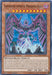 Earthbound Immortal Wiraqocha Rasca [LED5-EN028] Common - for just $0.10! 