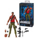 G.I. Joe Classified Series 6-Inch Action Figure - Select Figure(s) - for just $26.67! 