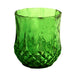 SMASHProps Breakaway Crystal Cut Tumbler Glass - for just $20! 