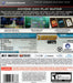 Rocksmith – PlayStation 3 (PS3) - for just $6.99! 