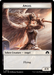 Angel Token [Modern Horizons 3 Tokens] - Just $0.15! Shop now at Retro Gaming of Denver