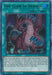 The Claw of Hermos (Green) [DLCS-EN064] Ultra Rare - for just $0.35! 