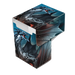 Ultra PRO: Deck Box - Mauricio Herrera (Shadoote) - for just $0! 