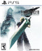 Final Fantasy VII Remake: Intergrade – PlayStation 5 (PS5) - for just $31.99! 