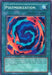 Polymerization [LOB-EN059] Super Rare - for just $0.80! 
