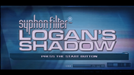 Syphon Filter: Logan's Shadow – PlayStation Portable (PSP) - for just $0! 