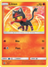 Litten (SM23) [Sun & Moon: Black Star Promos] - for just $0.70! 