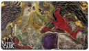 Ultra PRO: Playmat - Secret Lair Rebecca Guay Artist Series (Serra the Benevolent) - Just $0! Shop now at Retro Gaming of Denver