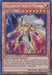 Palladium Oracle Mahad [MVP1-ENS53] Secret Rare - for just $1.45! 