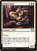 Chapel Geist (Duel Decks: Blessed vs Cursed) Near Mint - for just $0.15! 