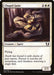 Chapel Geist (Duel Decks: Blessed vs Cursed) Near Mint - for just $0.15! 