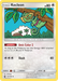 Kecleon (122/168) [Sun & Moon: Celestial Storm] - for just $0.15! 