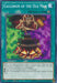 Cauldron of the Old Man [CHIM-EN064] Common - for just $0.20! 