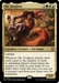 Mr. Foxglove (BLC-006) - Bloomburrow Commander Foil - for just $0.11! 