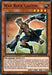 War Rock Gactos [BLVO-EN094] Super Rare - for just $0.10! 