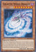 Galactic Spiral Dragon [CHIM-EN016] Common - for just $0.10! 