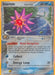 Starmie (15/113) (Delta Species) [EX: Delta Species] - for just $13.90! 
