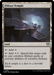 Eldrazi Temple (CMM-992) - Commander Masters - for just $1.15! 