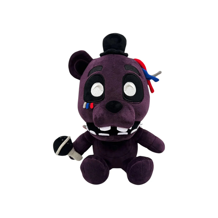 Shadow Freddy 9" Plush - for just $29.99! 