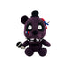 Shadow Freddy 9" Plush - for just $29.99! 