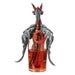 Long Island Iced Tea Dragon - for just $44! 