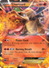 Charizard EX (11/83) [XY: Generations] - for just $9.35! 