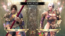 Soul Calibur IV [Premium Edition] – Xbox 360 (X360) - for just $0! 