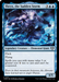 Thryx, the Sudden Storm (CMM-127) - Commander Masters - for just $0.05! 