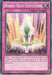Nordic Relic Laevateinn [WGRT-EN089] Super Rare - for just $0.10! 