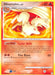 Ninetales (32/123) [Diamond & Pearl: Mysterious Treasures] - for just $2.80! 