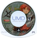 Ys Seven – PlayStation Portable (PSP) - for just $64.99! 