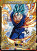Championship Final 2021 Merit Card (Top 16) [Tournament Promotion Cards] - for just $240! 