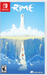 Rime – Nintendo Switch (NS) - for just $22.99! 