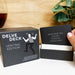 Delve Deck Conversation Cards - Venting Edition - for just $27.99! 