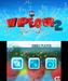 Wipeout 2 – Nintendo 3DS (3DS) - for just $6.99! 