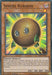 Sphere Kuriboh [AC19-EN012] Super Rare - for just $0.25! 