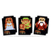 Ultra PRO: Card Dividers Standard - The Legend of Zelda (8-Bit - 15ct) - for just $0! 