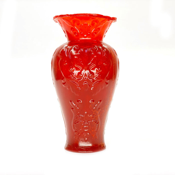 SMASHProps Breakaway Large Georgian Vase 7.5 Inch - for just $82! 