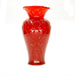 SMASHProps Breakaway Large Georgian Vase 7.5 Inch - for just $82! 