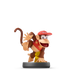 Diddy Kong Amiibo [Super Smash Bros.][Loose] – Nintendo Amiibo - for just $15.99! 
