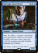 Havengul Runebinder (MIC-101) - Midnight Hunt Commander - for just $0.03! 