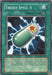 Tricky Spell 4 [TDGS-EN091] Common - for just $0.10! 