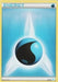 Water Energy (22/30) [XY: Trainer Kit 3 - Suicune] - for just $0.10! 