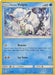 Alolan Vulpix (21/145) (Deck Exclusive #29) [Sun & Moon: Trainer Kit - Alolan Ninetales] - for just $1.50! 