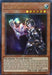 Visas Starfrost [DIFO-ENSP1] Ultra Rare - for just $1.10! 