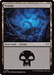 Swamp (DSK-282) - Duskmourn: House of Horror - for just $0.02! 