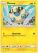 Mareep (41/181) [Sun & Moon: Team Up] - for just $0.10! 