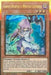 Ghost Reaper & Winter Cherries [MAGO-EN010] Gold Rare - for just $0.20! 