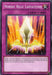Nordic Relic Laevateinn [STOR-EN069] Common - for just $0.10! 