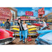 Coca-Cola - Drive Through 1000 Piece Jigsaw Puzzle - for just $16.99! 